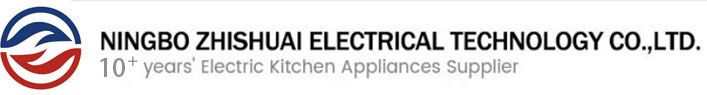 Ningbo Zhishuai Electrical Technology Co,ltd.
