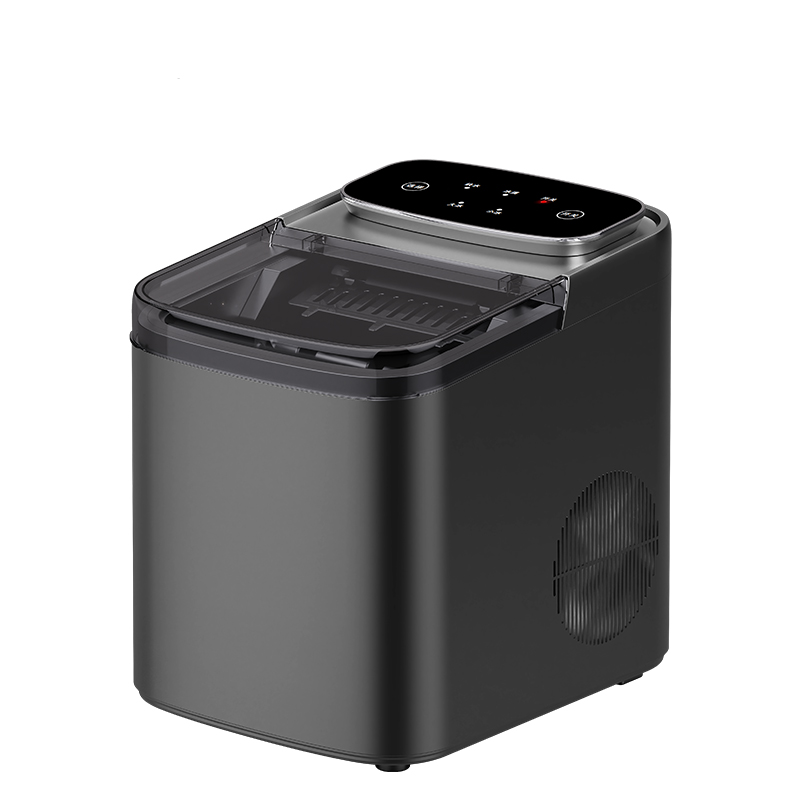 ZSW-ZB13 black