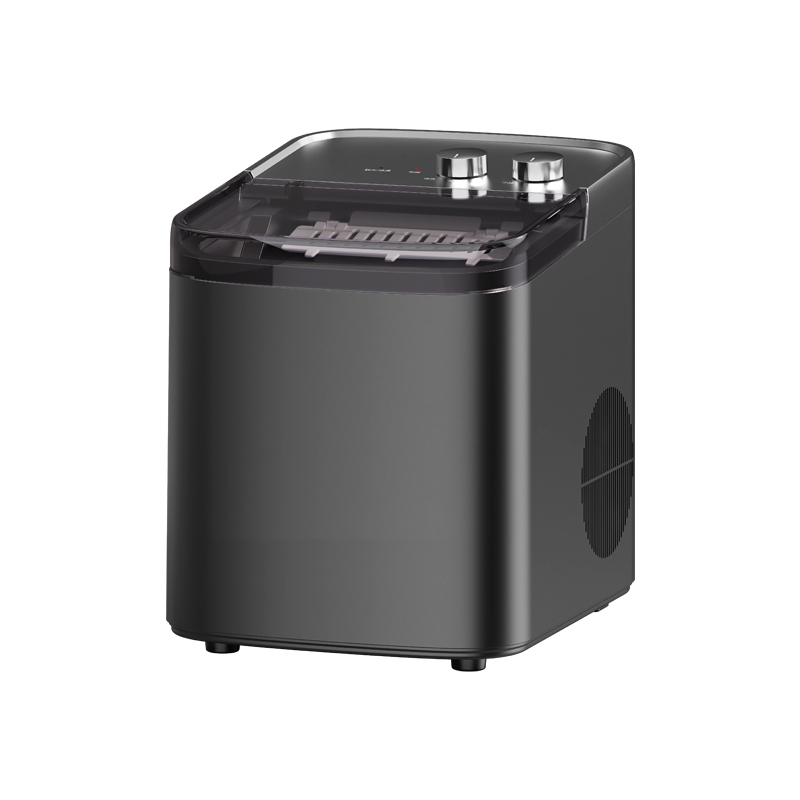 ZSW-ZB14 black