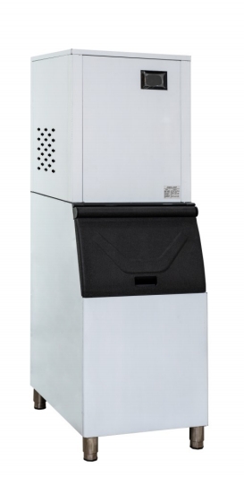 ZSWFB-200P