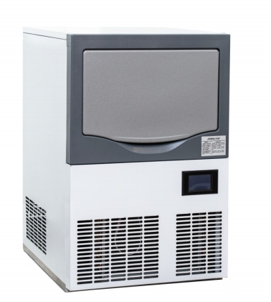 ZSWHJ-100P